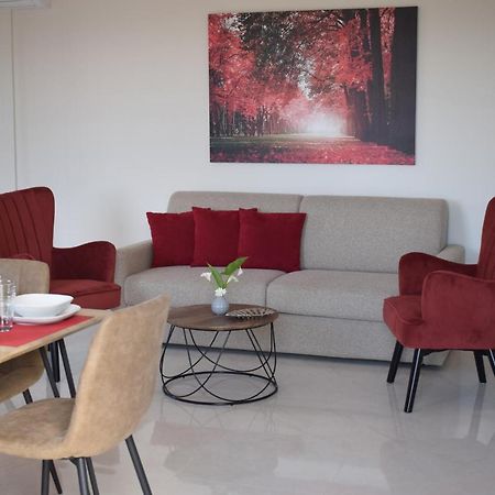 Studio Holiday Kalamata 2 מראה חיצוני תמונה
