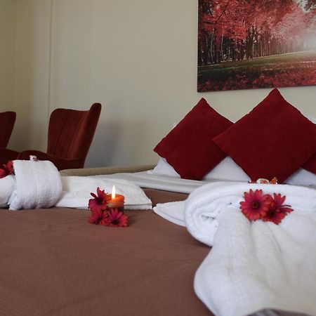Studio Holiday Kalamata 2 מראה חיצוני תמונה