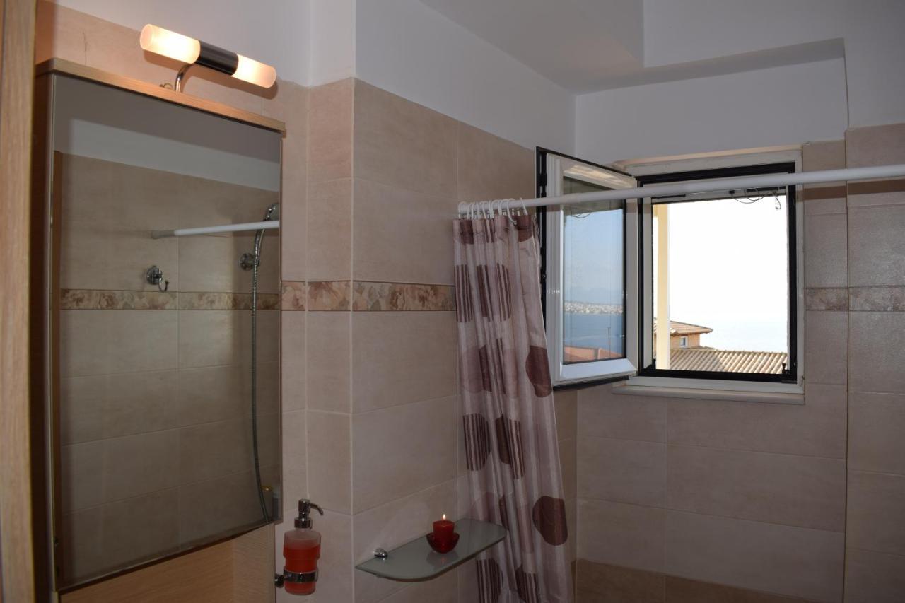 Studio Holiday Kalamata 2 מראה חיצוני תמונה